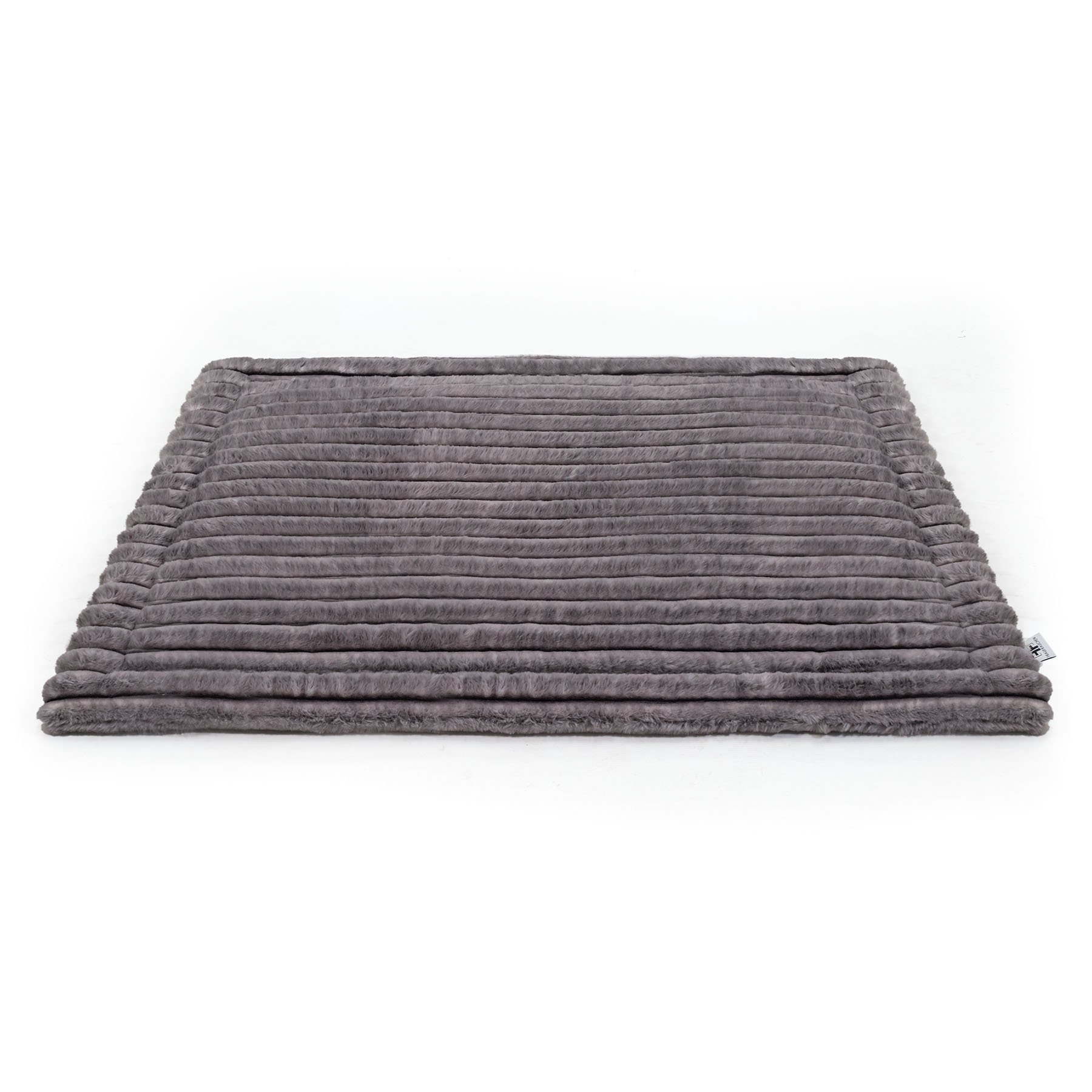 Hundedecke Plaid Skyline 70 x 100 cm