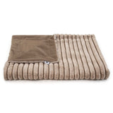 Kuscheldecke Finca 70 x 100 cm OM