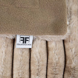 Kuscheldecke Finca