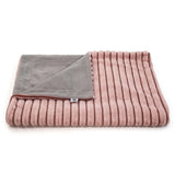 Kuscheldecke Melody 100 x 140 cm OM