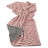 Kuscheldecke Melody 50 x 70 cm OM