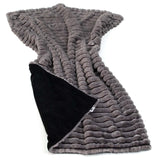 Kuscheldecke Skyline 50 x 70 cm OM