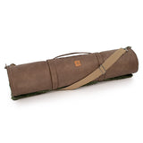 Roll-Up Hundedecke Savannah S OM