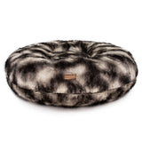 Hundebett Wolke® Racoon 60 cm / 1 / ohne Schutz OM