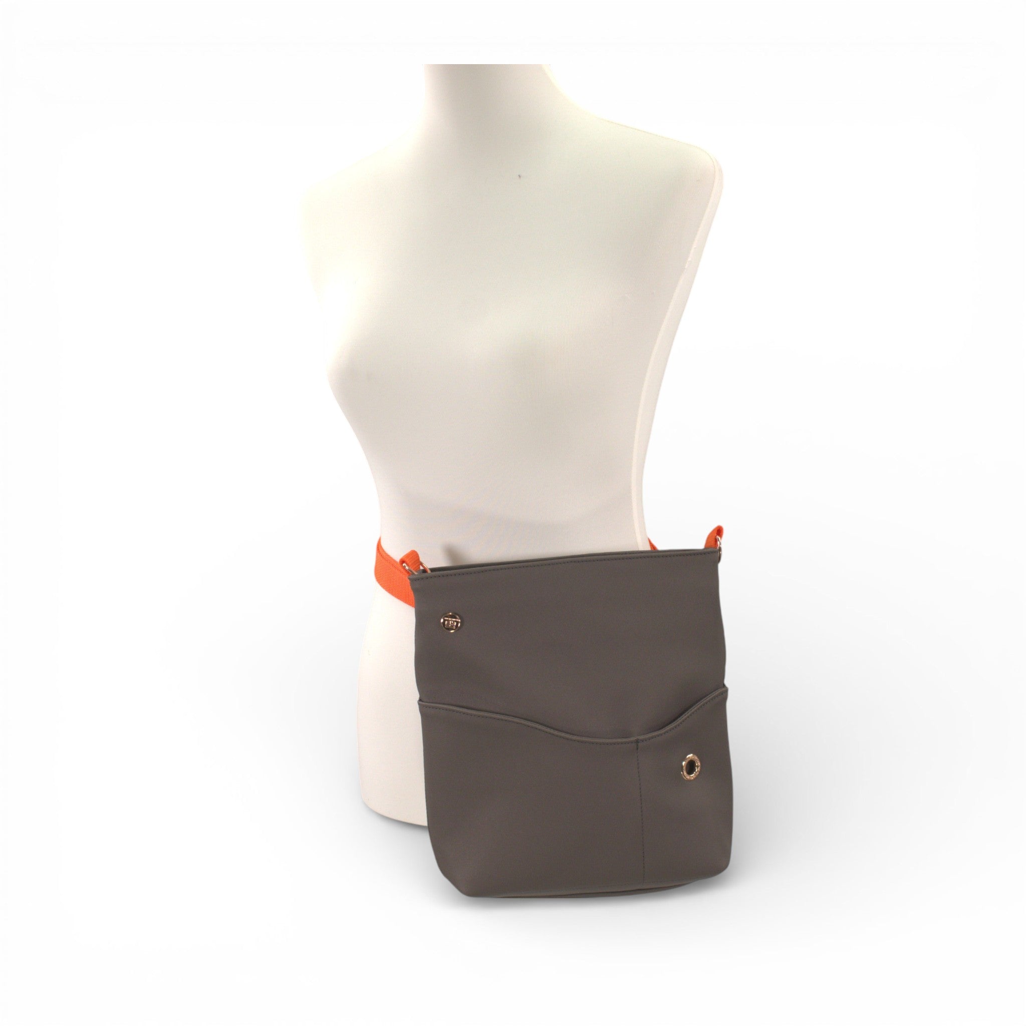 Gassitasche BIG Advance Mouse