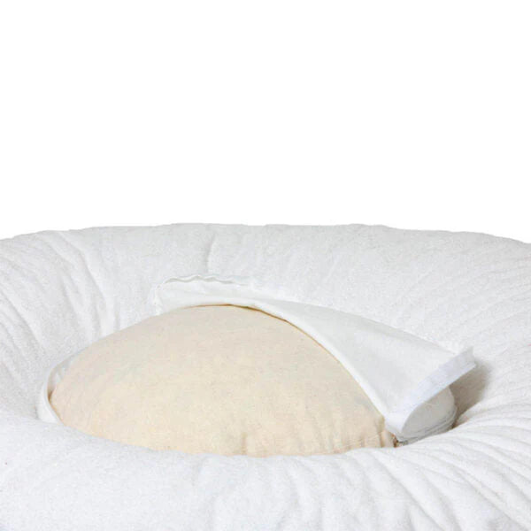 Hundebett Calo Matratzenschoner