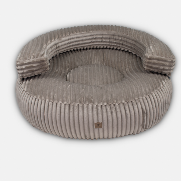 Hundebett CaLo Skyline