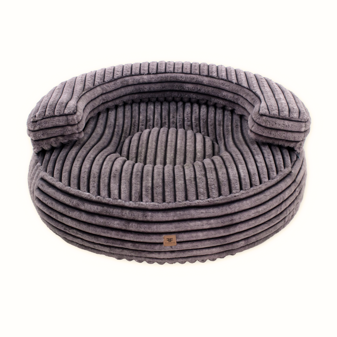 Hundebett CaLo Skyline