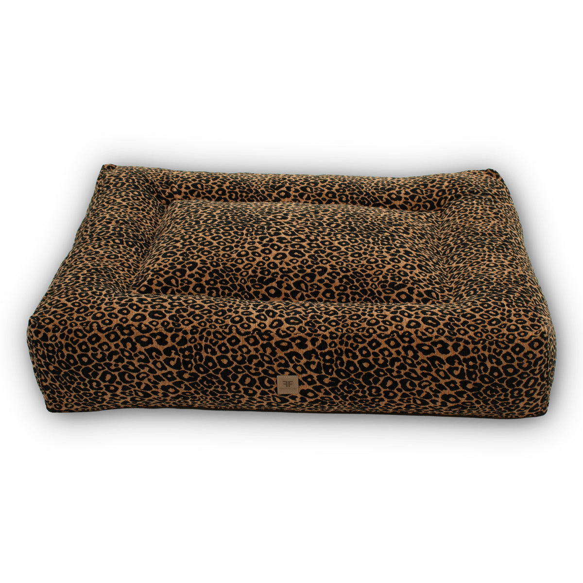 Hundebett Letto Leo Bronce