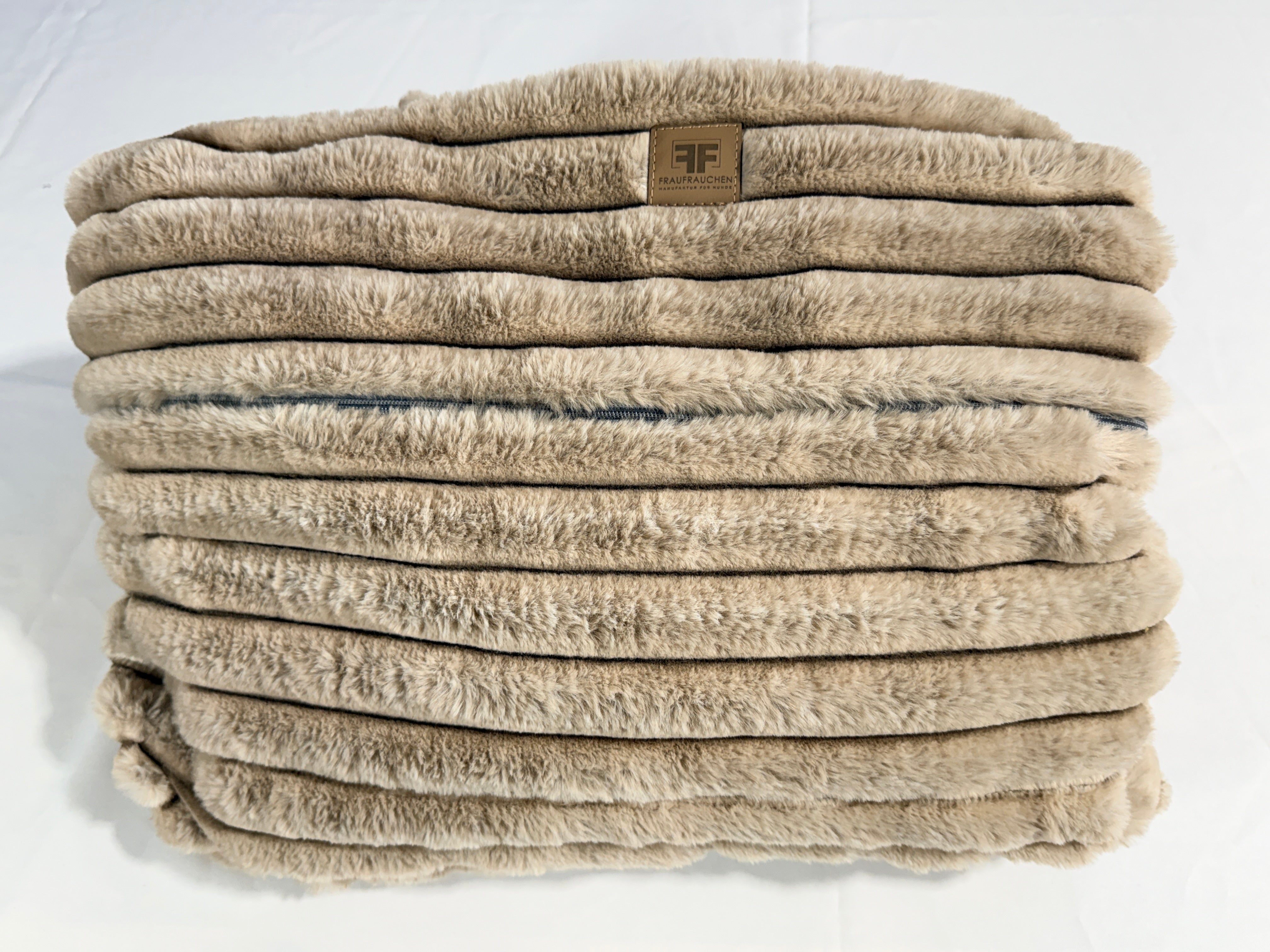 Hundebett Nubes® Finca