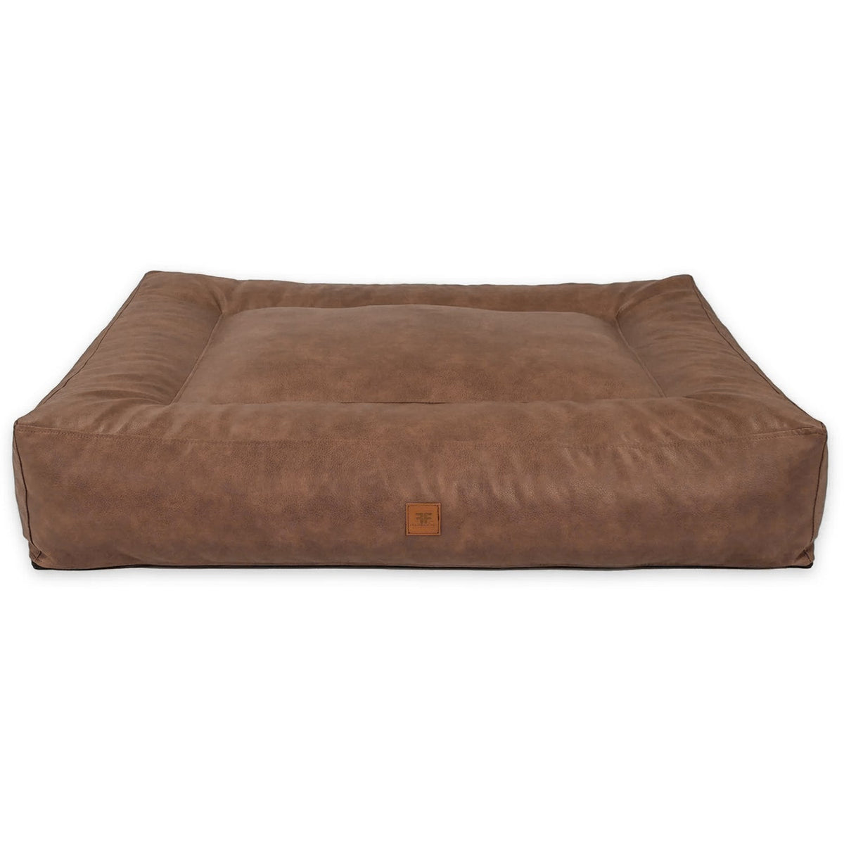 Wechselbezug Letto Kunstleder Savannah