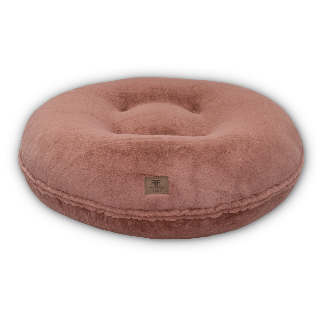 Wechselbezug Wolke® Premium Rosé