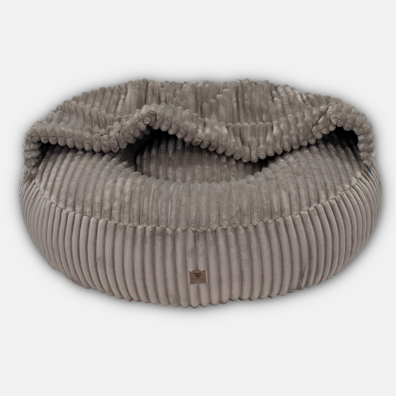 Hundebett CaLo Skyline