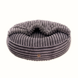 Hundebett CaLo Skyline