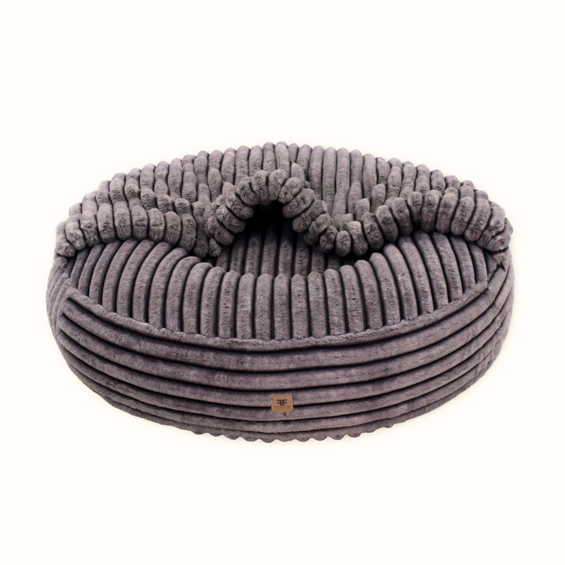 Hundebett CaLo Skyline