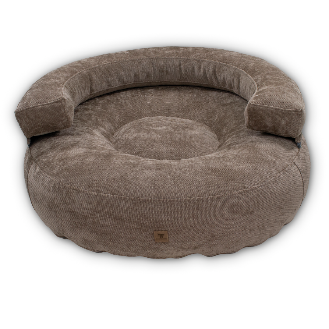 Hundebett CaLo Truffle