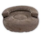 Hundebett CaLo Truffle