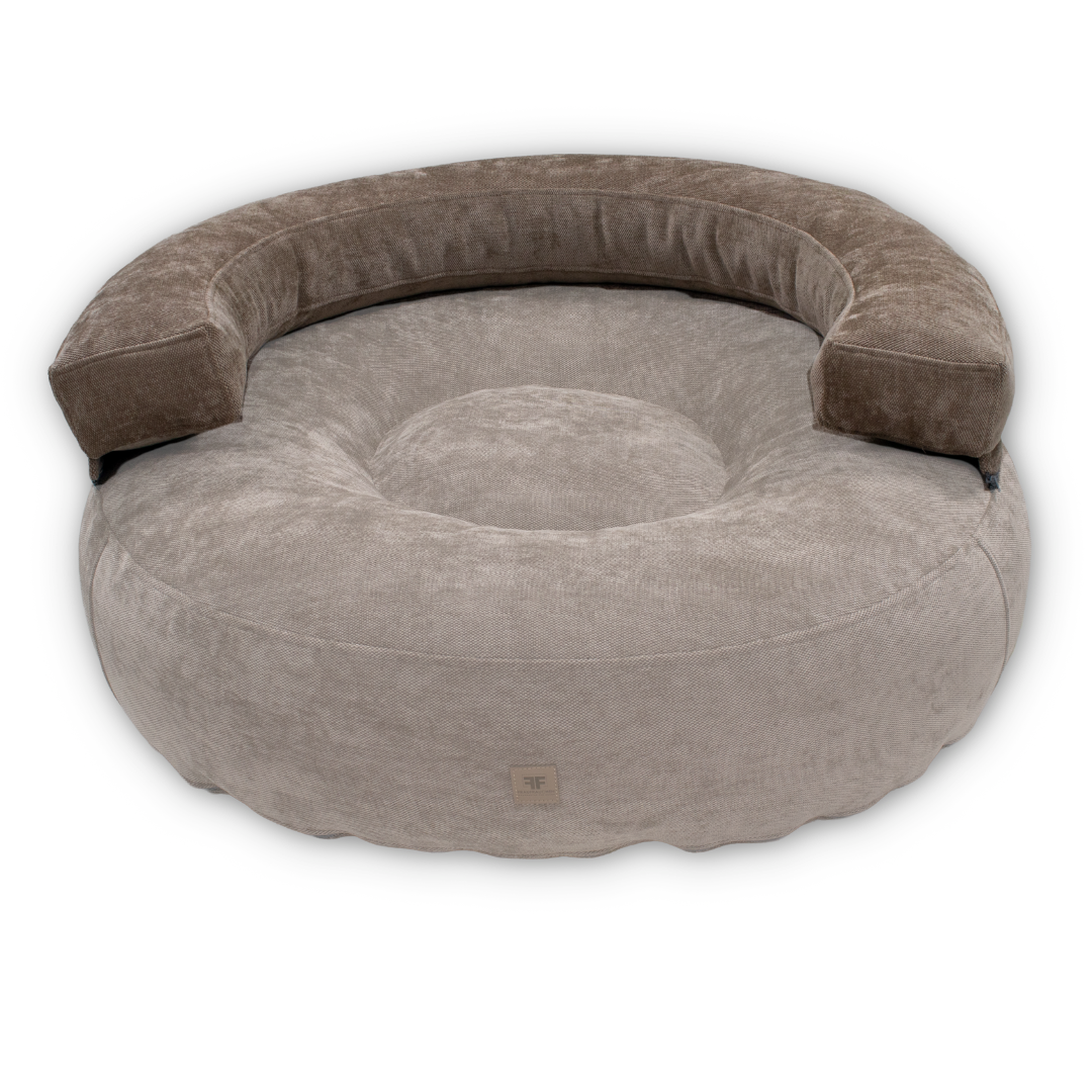 Hundebett CaLo Truffle