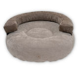 Hundebett CaLo Truffle