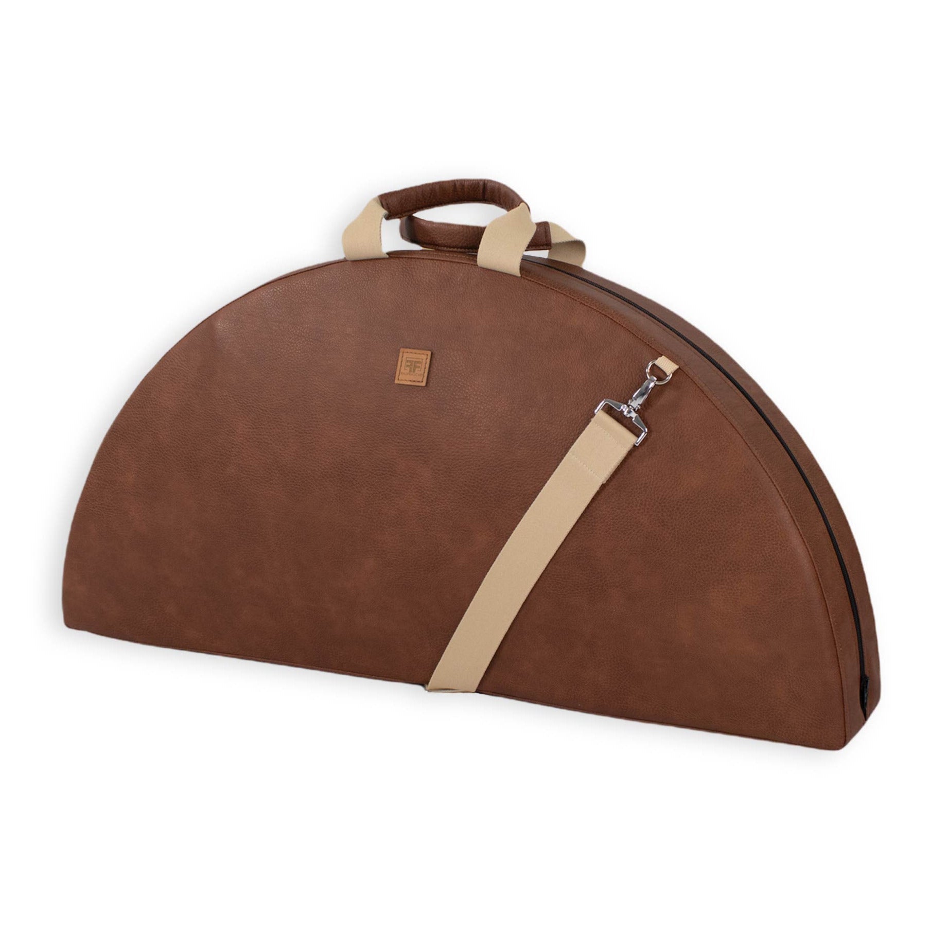 Frau Frauchen Wolke2Go City für Hunde und Haustiere